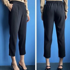 🚫SOLD🚫Aritzia - Babaton Conan Pants